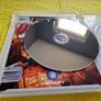 Tom Clancy s Rainbow Six Vegas 2 PlayStation3 Ps3 games Original Image 10