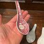 vintage Chinese Porcelain Image 6