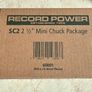 Record Power SC2 2.5" Mini Chuck Package Image 5