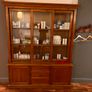 Display Cabinet Image 5