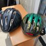 helmets Image 2