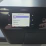 HP Printer & scanner Image 6
