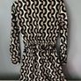Ladies dress size S Image 5