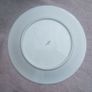 SARGADELOS porcelain (Spain) - large & decorative armorial plate (10.5" / 267mm diameter). PRICE REDUCED Image 2