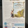 Shrek On VHS. Special Edition. Image 2