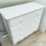 chest of drawer Image 2
