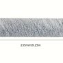 Tineco Floor Mop roller Image 3