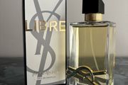 YSL Perfume
