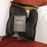 Work boots Brand new Huskee storm steel toe waterproof size 8 Image 6