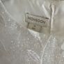 First Communion dress - Ivory (Monsoon) Image 4
