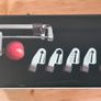 Kitchen Aid Spiralizer Attachment - NEW & SEALED (KSM1APC) Image 2