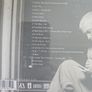 Eminem - The Marshall Mathers LP. Image 2
