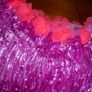 Ladies Hawaiian Outfits for Sale Image 6