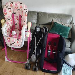Free Toddler Stuff,mixed clothes ,household