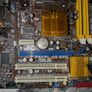 PC parts bundle untested for repairs Image 2