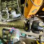Tools joblot - clear out (read description) Image 6