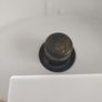 Electric steamer Image 5