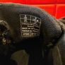 Dr Martens boots Image 5