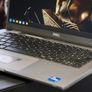 Dell Latitude 5320 Business Laptop | Intel Core i7-1185G7 | 16GB RAM | 512GB NVMe SSD | Intel Iris Xe Graphics | Windows 11 Pro Image 6