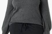 Jumper Size XXL (Minimum Size 22) Worn once