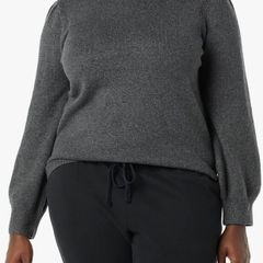 Jumper Size XXL (Minimum Size 22) Worn once
