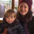 ruth.fayne