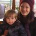 ruth.fayne