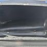 roofbox Image 3