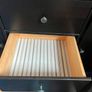 IKEA Sideboard for sale Image 3