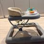 Baby walker Image 2