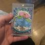 Pokemon cards Image 9