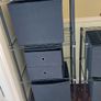 shelf storage Image 3