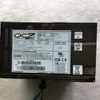 OCZ Pro X Stream 1000w  Active PFC PSU Image 5