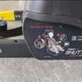 Booster seat Image 4