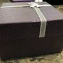 jewellery display boxes Image 2