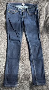Tommy Hilfiger jeans