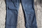 Tommy Hilfiger jeans
