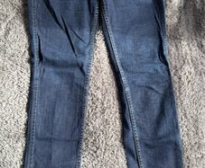 Tommy Hilfiger jeans