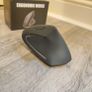 Wireless ergonomic mouse Image 2
