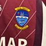 Vintage Westmeath GAA jersey Image 2