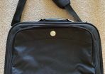 Dell Lap Top bag - Perfect condition