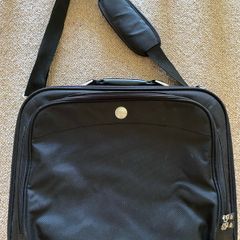 Dell Lap Top bag - Perfect condition