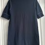 Ralph Lauren polo shirt sz 12 Image 2