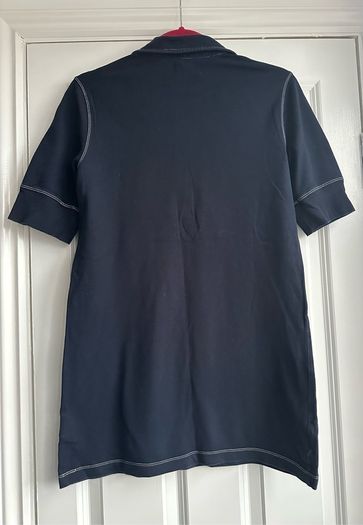 Ralph Lauren polo shirt sz 12