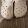 kids crocs Image 2