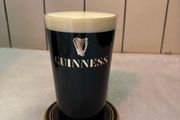 Guinness font