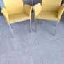 Dining chairs Image 2