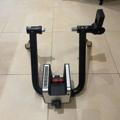 Elite Tuo Turbo Indoor Trainer