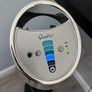 Honeywell Quietset - Tower Fan Image 2