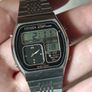 1979 Citizen Digi-Ani Watch Image 7